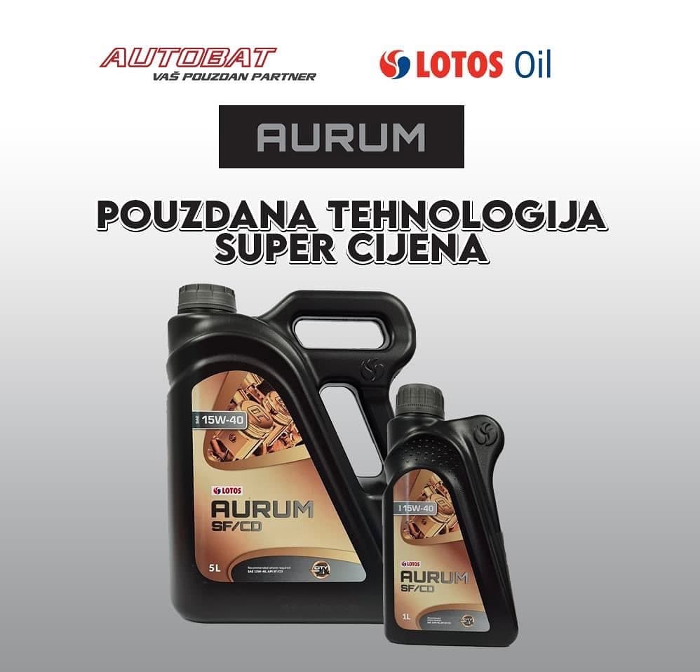 Asortiman proizvoda u marketu