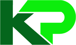 Karamujić Petrol logo