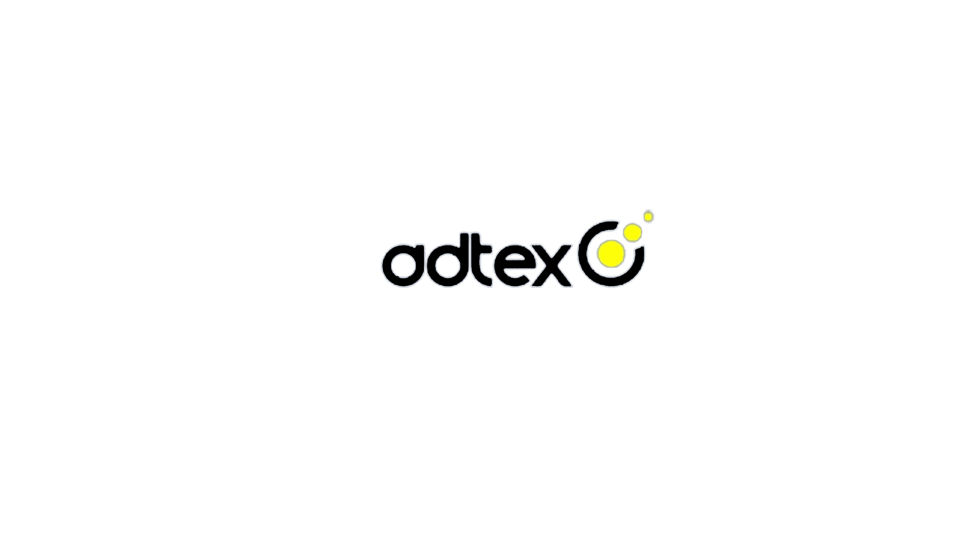 Adtexo partner