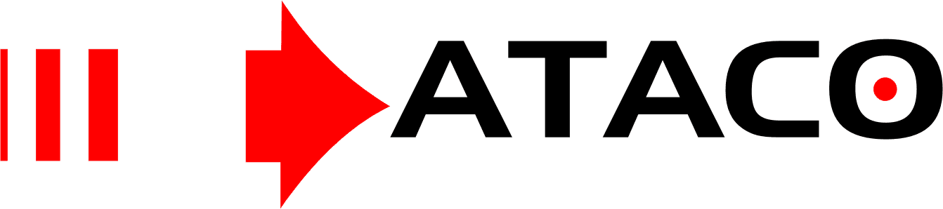 Ataco partner